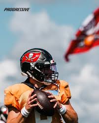 Tampa Bay Buccaneers (@buccaneers) - Instagram