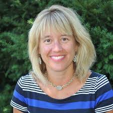 Debbie Berry's Instagram, Twitter & Facebook