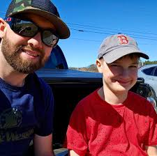 Why is my 07 Tacoma's heat inconsistent?