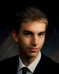 Kyle Nace's Instagram, Twitter & Facebook