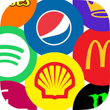 Nothing beats sitting quietly and playing on your phone. Brand Logo Quiz Multiplayer Game Apps On Google Play