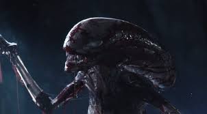 Welcome to the official alien facebook page. Ridley Scott Bestatigt Gesprache Uber Einen Weiteren Alien Film Bei Disney
