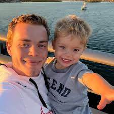 Madison Schultz and Jacob Campbell's Wedding Website