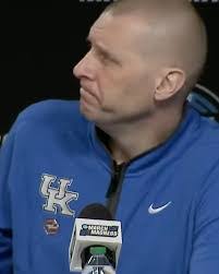 Anthony Crittendon's Instagram, Twitter & Facebook