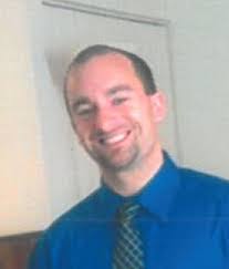 William Stenstrom's Instagram, Twitter & Facebook