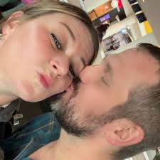 Best place for brisket in Quakertown area?