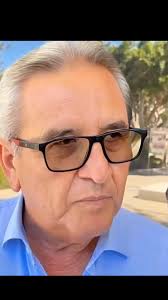 PARQUE FINISTERRA♥️ Christian Agúndez Video en colaboración con Celine  Cartoons