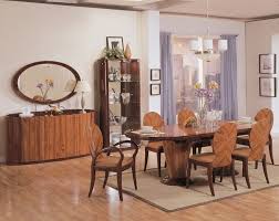 Shop our vast selection of major appliances and furniture on sale at jc perreault. Palace Furniture Gallery Inc Dining