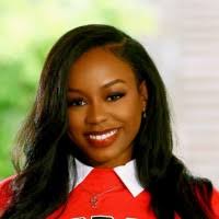 100+ "Dr Tamara" profiles