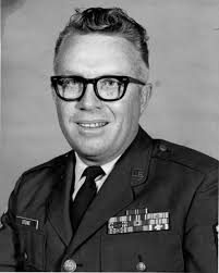 Obituary information for James Franklin Stone