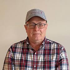 Hanington Painting Inc