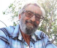 Serving Brooks & County of Newell since 1910!