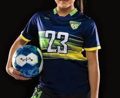 Women's soccer uniform, great women's soccer apparel, soccer jerseyscheck out the latest women's soccer jerseys and women's soccer shorts from adidas and nike. Boombah Women S Soccer Uniforms
