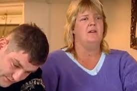 Penny Blythe's Instagram, Twitter & Facebook