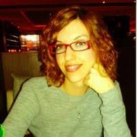 Raffaella Nannei email address & phone number