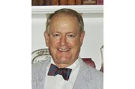 Randall Bridwell's Instagram, Twitter & Facebook