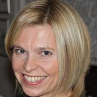 100+ "Ann Moe" profiles