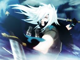 Lamento -Beyond the Void- - Walkthroughs - Fuwanovel Forums