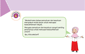Kunci jawaban buku tematik tema 3 kelas 5 sd halaman1 yang dilakukan edo adalah menyapu. Kunci Jawaban Tema 2 Kelas 6 Halaman 123 124 125 126 127 128 129 Subtema 3 Pembelajaran 4 Halo Belajar