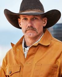 Have a great weekend y'all! Ben Baldus of #BaldusHorsemanship. . . Scout  Jacket . #SchaeferOutfitter • #FORLANDFORLIFE • #Texas