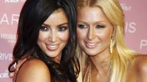 Secrets of Celebrity Sex Tapes: Naked Truth About A&Es Explosive New Doc