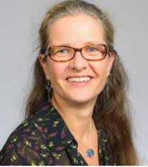 Cockburn Association appoints its first woman Chair of Council