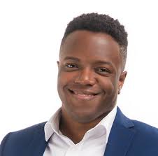 interACT 2021 Annual Report