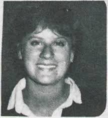 GEORGETOWN UNIVERSITY LAW CENTER FIRST YEAR STUDENTS