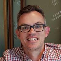 90+ "Bott&" profiles