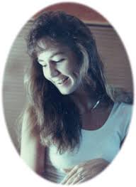 Obituary for Margaret R. "Maggie" Murphy