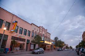 We look forward to seeing you in one of our welcoming and compassionate care centers in albuquerque, santa fe, and gallup, where every patient receives the expert. Spotlight On Levitt Amp Gallup Reverb
