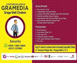 Info lowongan kerja hotel di manado agustus 2021. Lowongan Kerja Karawang Dan Sekitarnya Karawang 2021