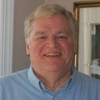 500+ "Alan A." profiles