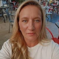 Carolina Gonzalez Morales