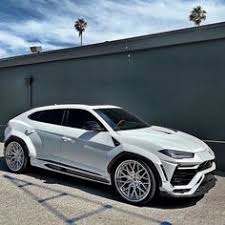 10 lexus rx ideas lexus lexus rx 350 new cars pinterest
