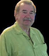 Obituary information for Philip Peter Mele