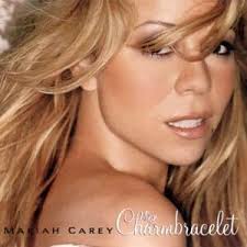 Who produced “Miss You” by Mariah Carey?