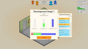 A Question About Percentage Game Dev Tycoon Greenheart Games Forum