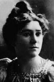 Mary Rebecca Aspinwall Roosevelt (1809-1886) - Find a Grave Memorial