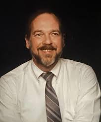 Search James Beardsley Obituaries and Funeral Services