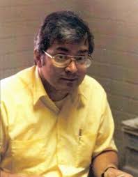 Daniel Jankowski Obituary