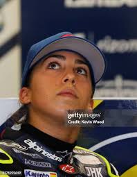 1,207 Maria Herrera Photos & High Res Pictures