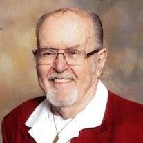 Richard Erwin Lewis Obituary