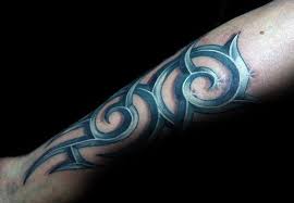 Maori tattoos maori tattoo frau hawaiianisches tattoo polynesian tattoos women tattoo shading cool tribal tattoos polynesian. 60 3d Tribal Tattoos For Men Masculine Design Ideas 3d Tribal Tattoo Tribal Tattoos For Men Tribal Tattoos