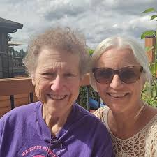 Whatcha working on? Mine in comments