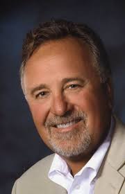 Gregory Kaiser Obituary September 12, 2019