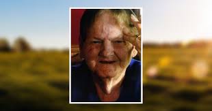 Beverly Keckler Obituary