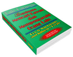 Dalam buku ini anda dapat belajar cara Bagaimana Mencari Kawan Dan Mempengaruhi Orang Lain Miztiz Story