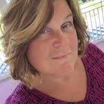 Lisa Salway's Instagram, Twitter & Facebook