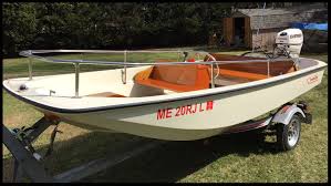 How much does a side console boston whaler cost? Specializing In Classic Boston Whalers Tdc Marine Specializing In Classic Boston Whalers